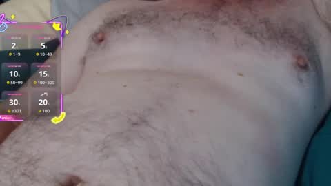 bpw76 online show from September 22, 4:27 am