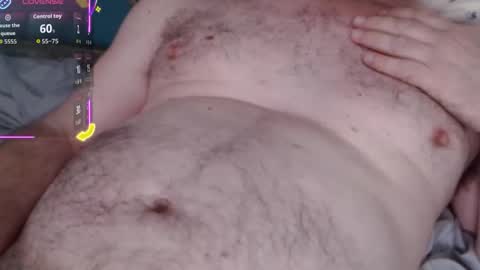 bpw76 online show from March 1, 2:43 pm