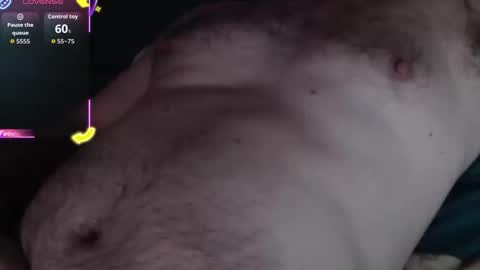 bpw76 online show from November 30, 12:45 pm