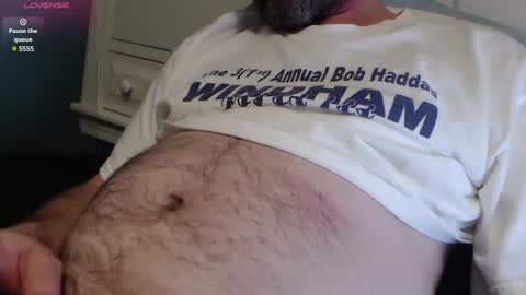 bpw76 online show from March 9, 3:43 am