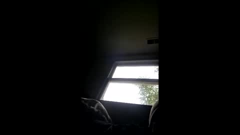 bpwolfe78 online show from May 1, 4:01 pm
