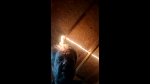 bpwolfe78 online show from May 22, 12:56 pm