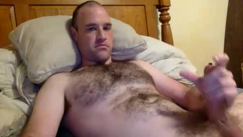 bqhorr online show from January 11, 2:50 am