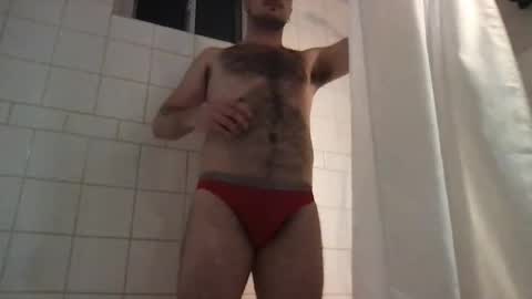 JD. online show from April 10, 7:24 am