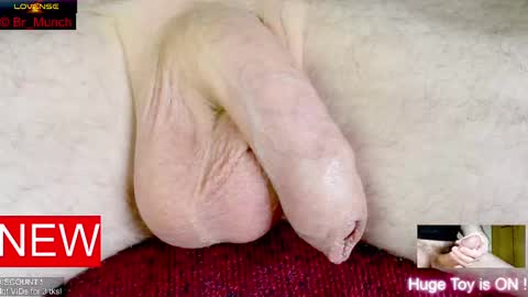 Baron online show from March 11, 5:35 am