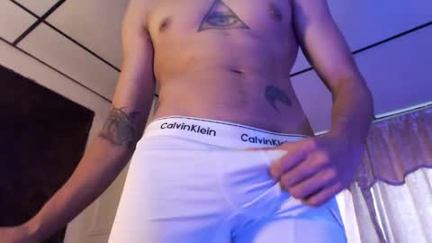 bra_c online show from May 25, 7:42 pm