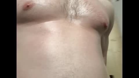 braazzaaxxxbaby online show from February 25, 6:44 pm