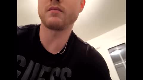 braazzaaxxxbaby online show from March 4, 1:55 am