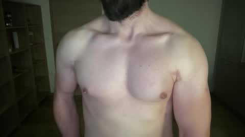 BraBro online show from March 13, 7:28 pm