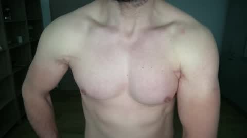 BraBro online show from March 15, 7:23 am