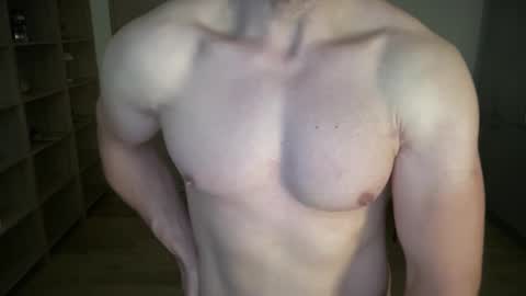 BraBro online show from March 16, 6:28 am