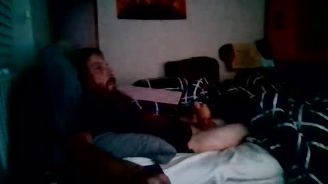 GuitarBrad1989 online show from July 11, 10:40 am