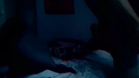 GuitarBrad1989 online show from March 1, 5:06 pm