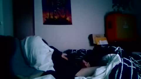 GuitarBrad1989 online show from March 6, 6:56 am