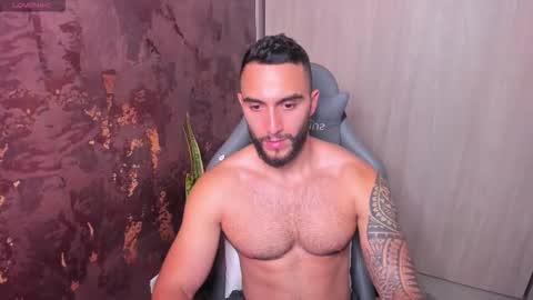 instagramBrad mayers1twittermayersbrad online show from March 11, 2:47 am