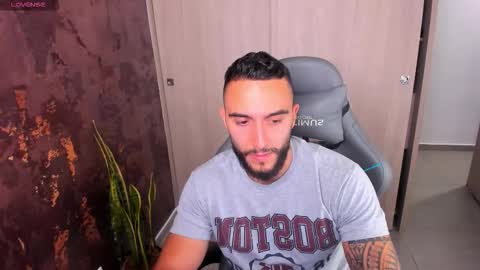 instagramBrad mayers1twittermayersbrad online show from March 19, 3:45 am