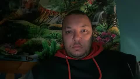 Brad online show from January 14, 9:45 pm