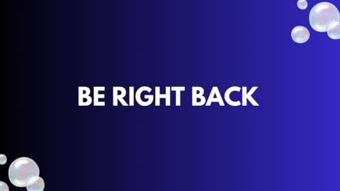 Snapshot of brad_and_emma293215 chatting on October 9, 10:26 pm brad_and_emma293215 online show from October 9, 10:26 pm