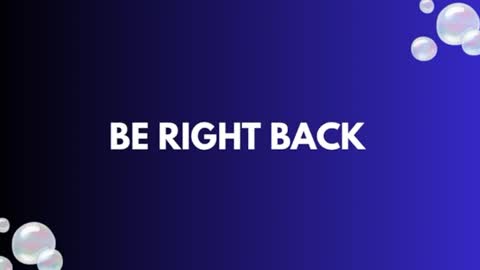 Snapshot of brad_and_emma293215 chatting on October 13, 10:45 pm brad_and_emma293215 online show from October 13, 10:45 pm