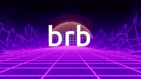 brad hot boy online show from February 25, 5:05 pm