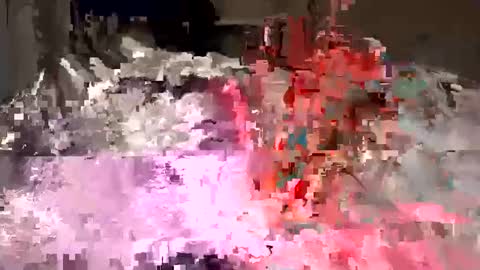 Snapshot of bradcb295121 chatting on September 30, 8:36 am bradcb295121 online show from September 30, 8:36 am