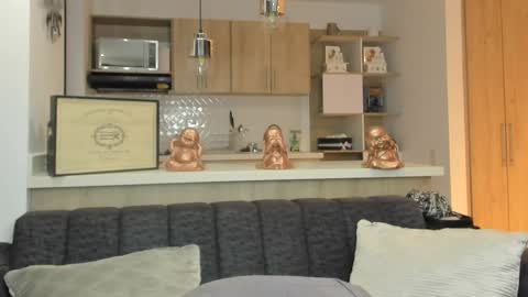 bradleymartin7 online show from October 10, 1:33 am