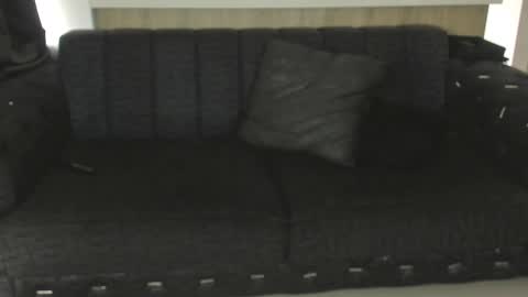 bradleymartin7 online show from March 2, 9:32 pm