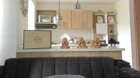 bradleymartin7 online show from March 8, 7:09 pm