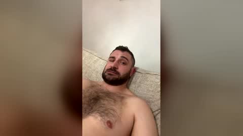 bradleypell11777240 online show from March 28, 3:13 pm