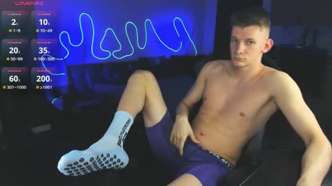brad maloney online show from April 24, 12:34 am