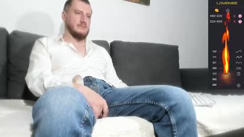 Call me Alex online show from January 15, 7:28 am