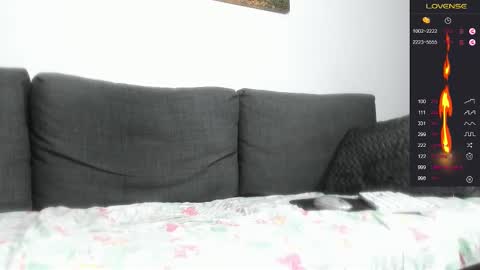 Call me Alex online show from October 26, 6:36 am