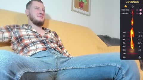 Call me Alex online show from December 31, 7:51 pm