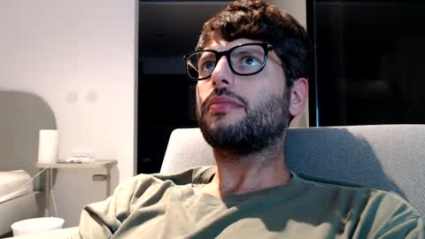 brads online show from July 3, 10:47 pm