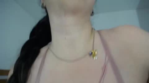 Rachel online show from February 11, 12:47 pm