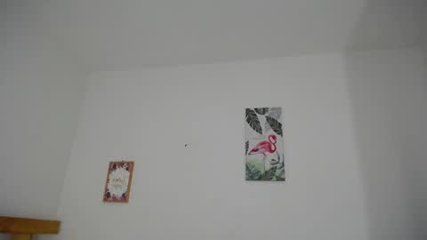 Rachel online show from September 26, 1:41 pm