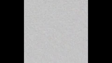 Brando A  Helena I online show from March 2, 3:22 am