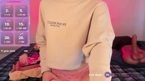 Snapshot of brahmbelial__ chatting on September 15, 3:57 pm Brahm online show from September 15, 3:57 pm