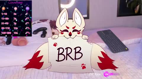 Snapshot of brahmbelial__ chatting on March 1, 8:02 am Brahm online show from March 1, 8:02 am