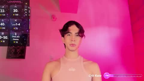 Snapshot of brahmbelial__ chatting on September 30, 6:51 pm Brahm online show from September 30, 6:51 pm