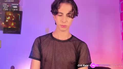 Snapshot of brahmbelial__ chatting on October 15, 10:10 pm Brahm online show from October 15, 10:10 pm