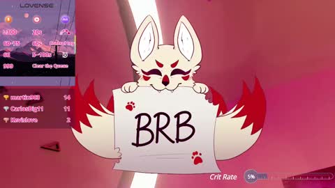 Snapshot of brahmbelial__ chatting on February 13, 11:39 am Brahm online show from February 13, 11:39 am