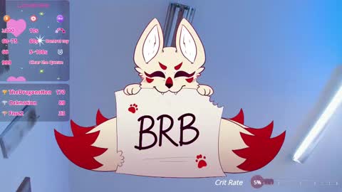 Snapshot of brahmbelial__ chatting on February 11, 10:36 am Brahm online show from February 11, 10:36 am