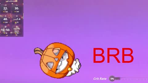 Snapshot of brahmbelial__ chatting on October 16, 10:41 pm Brahm online show from October 16, 10:41 pm