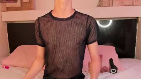 Snapshot of brahmbelial__ chatting on February 17, 4:53 am Brahm online show from February 17, 4:53 am