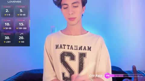 Snapshot of brahmbelial__ chatting on September 20, 7:17 pm Brahm online show from September 20, 7:17 pm