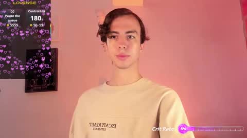 Snapshot of brahmbelial__ chatting on September 27, 10:46 am Brahm online show from September 27, 10:46 am