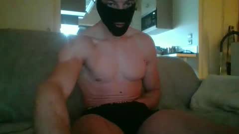 brahz online show from December 21, 5:14 am