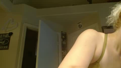 i am a naughty jedi knight online show from July 28, 2:13 pm