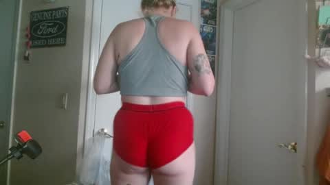 i am a naughty jedi knight online show from June 29, 1:00 pm